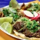 Tacos Guadalajara