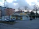 Netto Marken-Discount