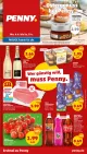 Netto Marken-Discount