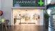 Pharmacie Sakaiza