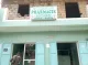 Pharmacie Sakaiza