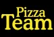 Pizza Team