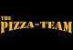 Pizza Team