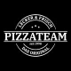 Pizza Team