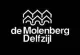 De Molenberg