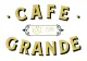 Cafe Grande