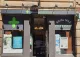 New Town Pharmacy