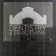 Lansdowne Dental