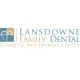 Lansdowne Dental