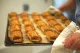 Harry Gow Bakery