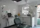 Peebles Dental Practice