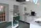 Peebles Dental Practice