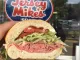 Jersey Mike's Subs