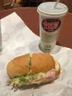 Jersey Mike's Subs