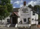 The Royal Oak