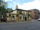 The Royal Oak