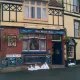 The Royal Oak