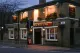 The Royal Oak