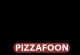 Bouwelse Pizzafoon