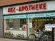 AEZ-Apotheke