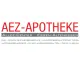 AEZ-Apotheke