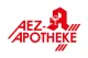 AEZ-Apotheke