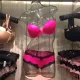 Victoria's Secret