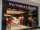 Victoria's Secret