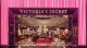 Victoria's Secret