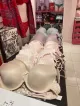 Victoria's Secret