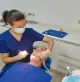 Dental Carratala