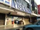 Vision Pharmacy