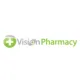 Vision Pharmacy