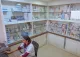 Vision Pharmacy