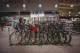 Intersport