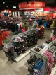 Intersport
