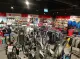 Intersport