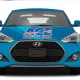 ACE Rent A Car
