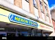 Heron Foods