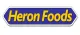 Heron Foods