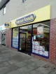 Heron Foods