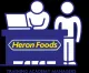 Heron Foods