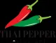 The Thai Pepper