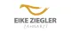 Zahnarzt-Praxis Eike Ziegler