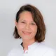 Dr. Glaser-Reusch
