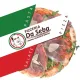 Pizzeria Da Seba