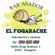 El Fogarache