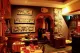 Ristorante Gandhi Roma