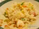 Wok Planet