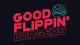 Good Flippin' Burgers